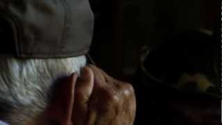 CLAUDIO BERTONI - DISIDENTE