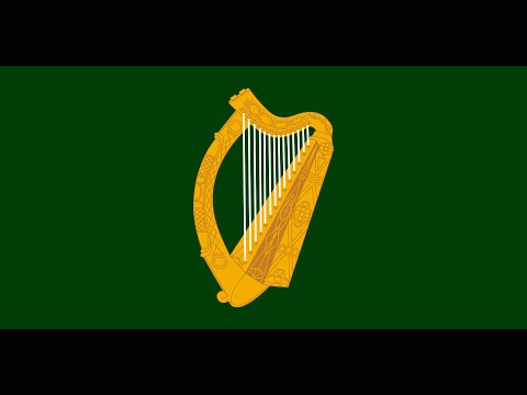 Irish Rebel Song: Rifles of the IRA