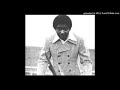 BOBBY PATTERSON - IT TAKES TWO TO DO WRONG