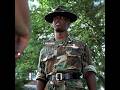 This Movie Is Still The GOAT Major Payne Edit Shorts Edit