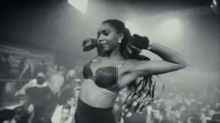 ZHU - Nightcrawler (Styline Remix) [Official Video]