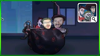 NERF LOCK SHOCK &amp; BARREL AGAIN!?! FT ETHAN | Disney Heroes Battle Mode