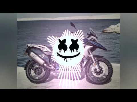 MC RAFA ORIGINAL- MEDLEY 2019