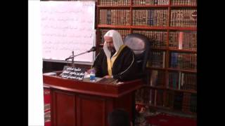 صورة شرح نخبة الفكر الدرس الثاني عشر