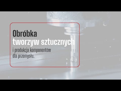 Tech-Art Spółka z ograniczoną odpowiedzialnością - video