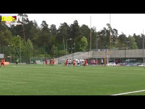 CLJ: Jagiellonia Białystok - Stal Mielec [SKRÓT]