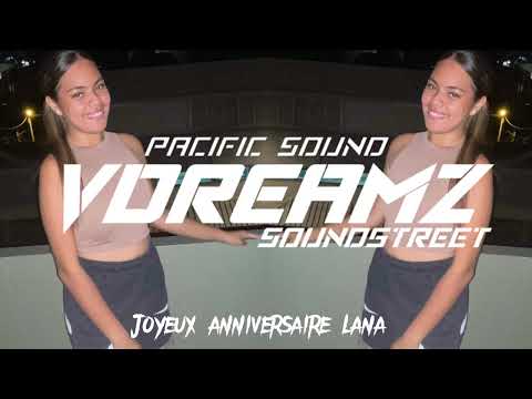 LOCKSIDE SVG x SARKODIE Ft. RUGER - TILL WE DIE ( REMIX 2024 )