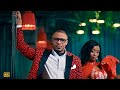 Alikiba - SELLA (Clip Officiel)