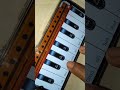 Nagin Tune Bajana Sikhe नागिन लहरा बजाना सीखें मोबाइ
