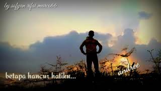 Download lagu Story wa penghianatan cinta mp3