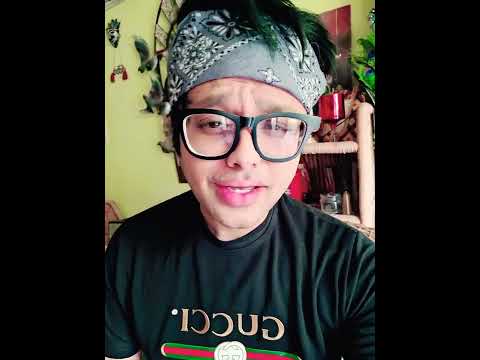 Ancient Gypsy spell for Money