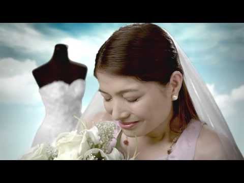 Mark Meily Reel 2013