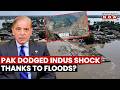 Pakistan Water Crisis Averted Floods Ease Pressure After India S Indus Treaty Move Here S How