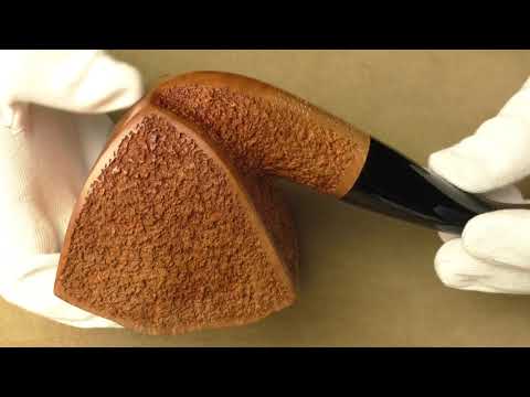 Ser Jacopo Spongia R2 E 6 Maxima - pipe 1287