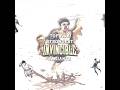 Top 5 Strongest Invincible Variants Invincible Edit Invincible Shorts Edit