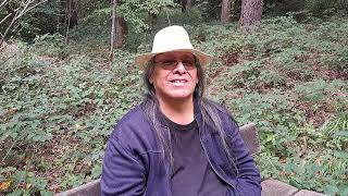Lakota Language Introduction #lakota #language #culture #spirituality