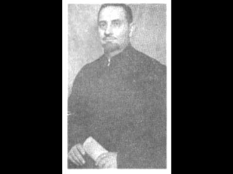 Chori Gabriel Aydin Nahlo Kurmanci