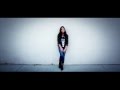 Piper Curda Losing You Official Music Video
