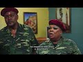 Tonight On Isitha The Enemy Ep592