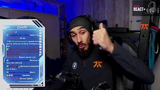 Je deviens DOUANIER ! POLICE CONTREBAND