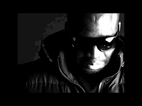 R - Embrouille Feat TLF