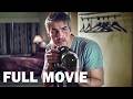 The Affair Photograph THRILLER Full Movie In English