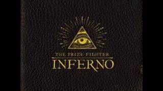 Run, Gunner Recall, Run, The Town Wants You Dead!