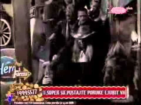 Farma 3 Srbija Pregled dana  7_5 na Farma Srbija