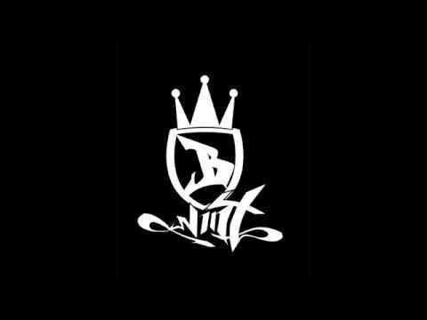 WMT - Biały Kruk (scratch/cut: cut haloon)