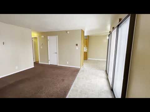 775 Garfield St. - Video 2 of 2