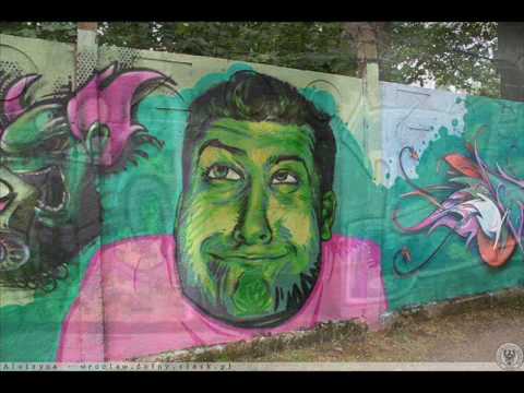 Kajblo spiriT - Pobede i Porazi