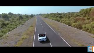 Download lagu Kau tinggalkan luka.......(amed) mp3