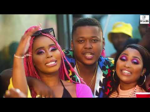 AMAPIANO MIX 2021 | AMANIKINIKI|  FOCALISTIC | DJ HLO| FESTIVE | ALFA KAT | SHAYIMPEMPE | DJ LATET