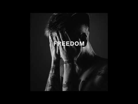 Video thumbnail for Freedom
