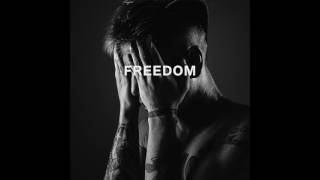 B-Free - FREEDOM