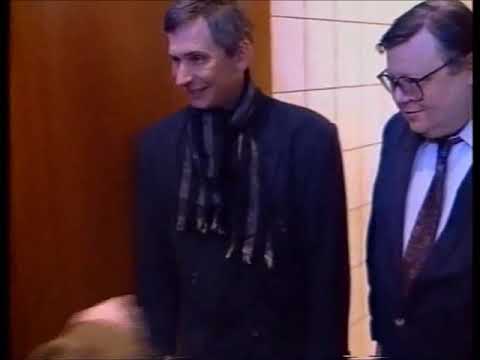 ZCDCP - Porady dla bogatych