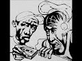 E Life Stacked With Honors Remix 1997