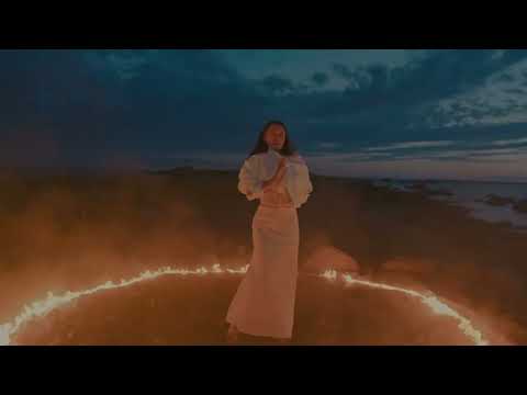 ► NEROFUNK DRUM & BASS MIX Vol.1 2023