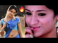 Trisha Hot Navel Trishanavel Trishahot