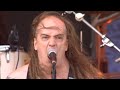 03 Strapping Young Lad All Hail the New Flesh Download Festival UK 2006 DVDRip XviD Branquito