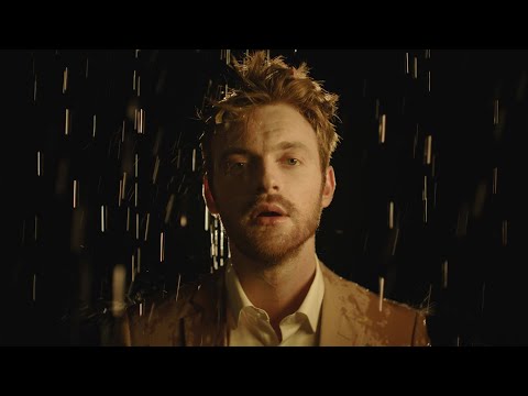 FINNEAS - What They'll Say About Us (Official Video)