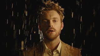 Finneas - What They'll Say About Us video