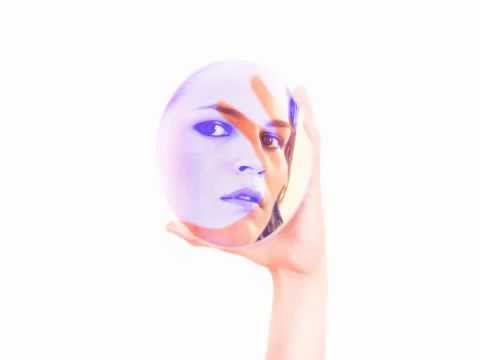 Buscabulla - Tu Loco Loco Y Yo Tranquilo