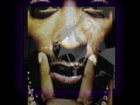 2Pac - Fame - (OG) - (feat. Kokane, E.D.I. Mean, Yaki Kadafi & Spice 1)