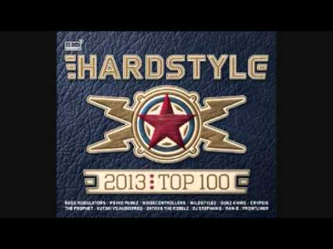 Grandmaster Q -  Particles Feat ( Master A)