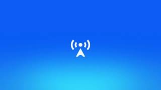 【アークナイツ：エンドフイールド】日課記録９日目