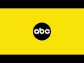 ABC Ident 2021 V4