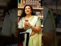 Meena Drishyam 2 Malayalam Hot Actress Launch Time Shorts Viral Meena Youtube Youtubeshorts