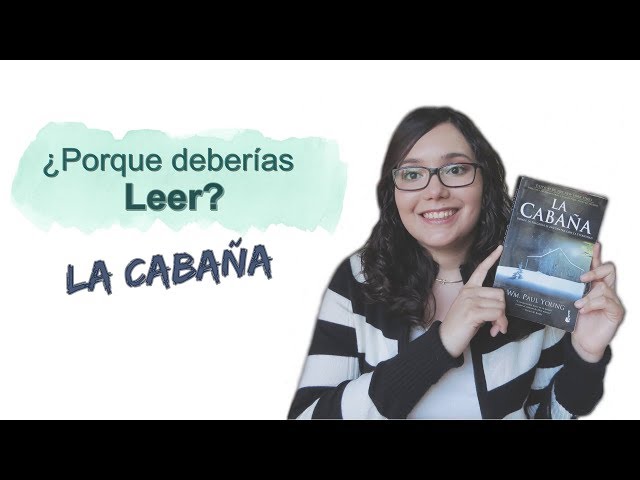 Vídeo relacionado con Sesiones en la Cabaña: En Español