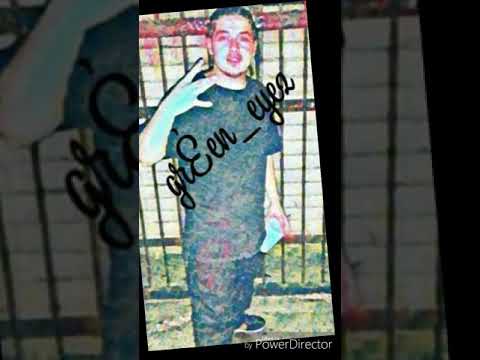 "Take me out" by greeneyez